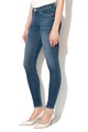 Wrangler Blugi super skinny Femei