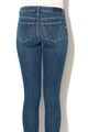 Wrangler Blugi super skinny Femei