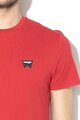 Wrangler Tricou cu imprimeu logo Barbati