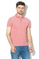 Wrangler Tricou polo regular fit Barbati