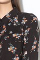 Wrangler Риза с флорална щампа Жени