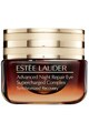 Estee Lauder Серум против бръчки за околоочния контур  Advanced Night Repair Eye Supercharged Complex, 15 мл Жени