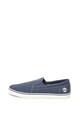 Timberland Pantofi slip on Skape Park Barbati