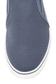 Timberland Pantofi slip on Skape Park Barbati