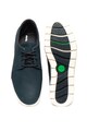 Timberland Спортно-елегантни обувки Graydon от набук Мъже