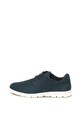 Timberland Pantofi casual de piele nabuc Graydon Barbati