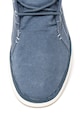 Timberland Pantofi slip on de panza cu tehnologie SensorFlex™ Gateway Barbati