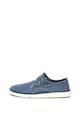 Timberland Pantofi slip on de panza cu tehnologie SensorFlex™ Gateway Barbati