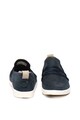 Timberland Pantofi slip on de piele nabuc Project Better Barbati