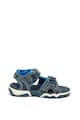 Timberland Sandale cu velcro Adventure Seeker 2, Bleumarin Fete