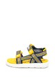 Timberland Sandale cu velcro Perkins Row Baieti