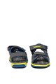 Timberland Sandale velcro Advenrure Seeker Baieti