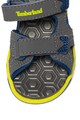 Timberland Sandale velcro Advenrure Seeker Fete