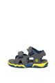 Timberland Sandale velcro Advenrure Seeker Baieti