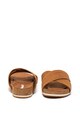 Timberland Велурени обувки Malibu без закопчаване Жени