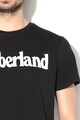 Timberland Tricou de bumbac organic SS Kennebec River Barbati