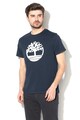 Timberland Tricou de bumbac organic SS Kennebec River Barbati