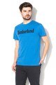 Timberland Tricou de bumbac organic SS Kennebec River Barbati