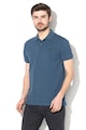 Timberland Tricou polo din material pique Millers River Barbati