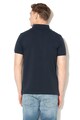 Timberland Tricou polo din material pique Millers River Barbati