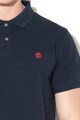 Timberland Tricou polo din material pique Millers River Barbati