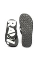 G-Star RAW Papuci flip-flop cu logo Dend Barbati