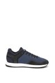 G-Star RAW Calow textil és nyersbőr sneaker férfi