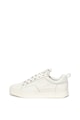 G-Star RAW Rackam bőr sneaker férfi