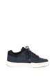 G-Star RAW Pantofi sport Rackam Barbati