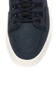 G-Star RAW Rackam sneaker férfi