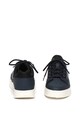 G-Star RAW Pantofi sport Rackam Barbati