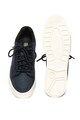 G-Star RAW Rackam sneaker férfi