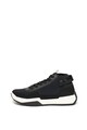 G-Star RAW Pantofi sport mid-high din tricot Rackam Barbati