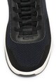 G-Star RAW Rackam középmagas szárú kötött anyagú sneaker férfi