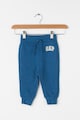 GAP Pantaloni sport cu talie elastica Baieti