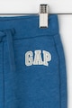 GAP Pantaloni sport cu talie elastica Baieti