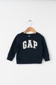 GAP Bluza sport cu logo brodat Fete