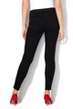 GAP Blugi super skinny cu talie medie Femei