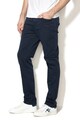 Banana Republic Pantaloni slim fit Traveler Barbati