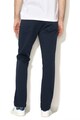 Banana Republic Pantaloni slim fit Traveler Barbati