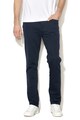 Banana Republic Pantaloni slim fit Traveler Barbati