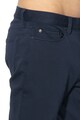 Banana Republic Pantaloni slim fit Traveler Barbati