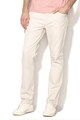 Banana Republic Pantaloni slim fit Traveler Barbati