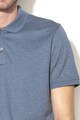 Banana Republic Tricou polo regular fit Barbati