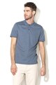 Banana Republic Tricou polo regular fit Barbati