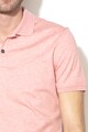 Banana Republic Tricou polo regular fit Barbati