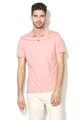 Banana Republic Tricou polo regular fit Barbati