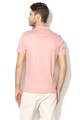 Banana Republic Tricou polo regular fit Barbati