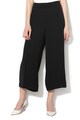 Banana Republic Pantaloni culotte cu buzunare oblice Femei