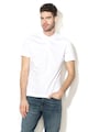 Banana Republic Tricou polo standard fit 1 Barbati